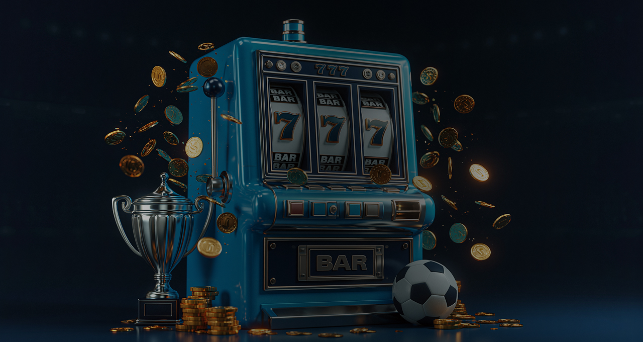 1xBet