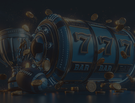 1xBet
