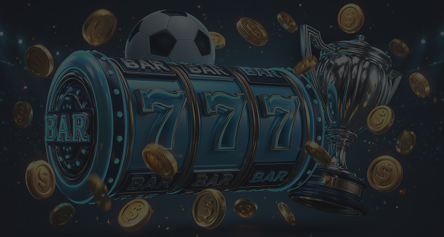 1xBet