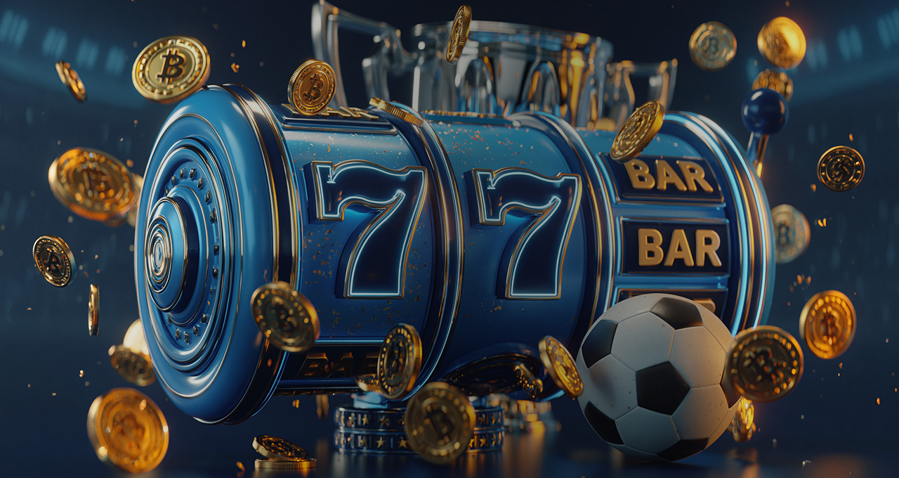 1xBet